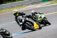 estoril;event-digital-images;motorbikes;no-limits;peter-wileman-photography;portugal;trackday;trackday-digital-images